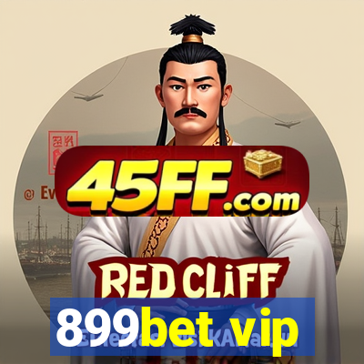 899bet vip